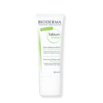 BIODERMA SEBIUM GLOBAL CR P/G 30ML