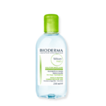 BIODERMA SEBIUM H2O 250ML