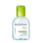 BIODERMA SEBIUM H2O PM 100ML