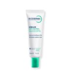 BIODERMA SEBIUM MAT CONTROL 30ML