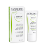 BIODERMA SEBIUM PORE REFINER P/G 30ML