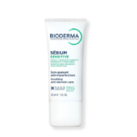 BIODERMA SEBIUM SENSITIVE 30ML