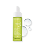 BIODERMA SEBIUM SERUM P/G 30ML