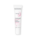 BIODERMA SENSIBIO CONTOUR DES YEUX