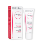 BIODERMA SENSIBIO CREME FORTE