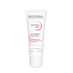 BIODERMA SENSIBIO CREME LEGERE 40ML