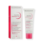 BIODERMA SENSIBIO CREME RICHE 40ML