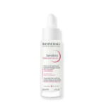 BIODERMA SENSIBIO DEFENSIVE SERUM P/SENSIBLES 30ML