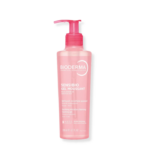 BIODERMA SENSIBIO GEL MOUSSANT POMPE 200ML 7565