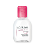 BIODERMA SENSIBIO H2O 100 ML