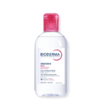 BIODERMA SENSIBIO H2O 250ML