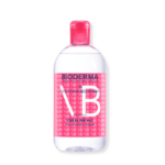 BIODERMA VICTORIA SENSIBIO H2O 500ML (1)