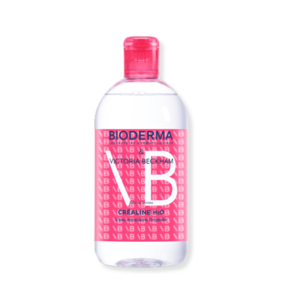 BIODERMA VICTORIA SENSIBIO H2O 500ML (1)