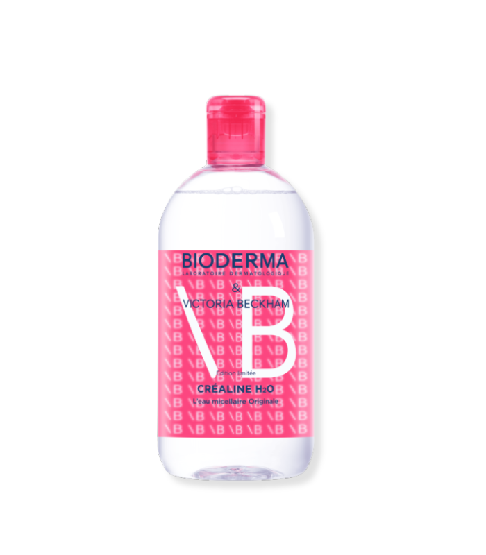 BIODERMA VICTORIA SENSIBIO H2O 500ML (1)
