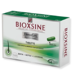 BIOXSINE COMPLEMENT GEL B/40