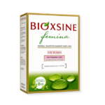 BIOXSINE FEMINA SHAM ANTI-CHUTE GROSSESS