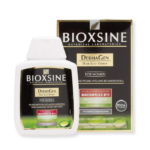 BIOXSINE FEMINA SHAMP ANTI-CHUTE CHX GRAS