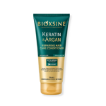 BIOXSINE KERATINE ET ARGAN A/P SHAMP 250ML