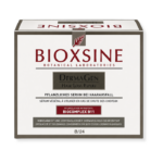 BIOXSINE SERUM ANTI-CHUTE B/24