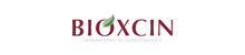 BIOXSINE