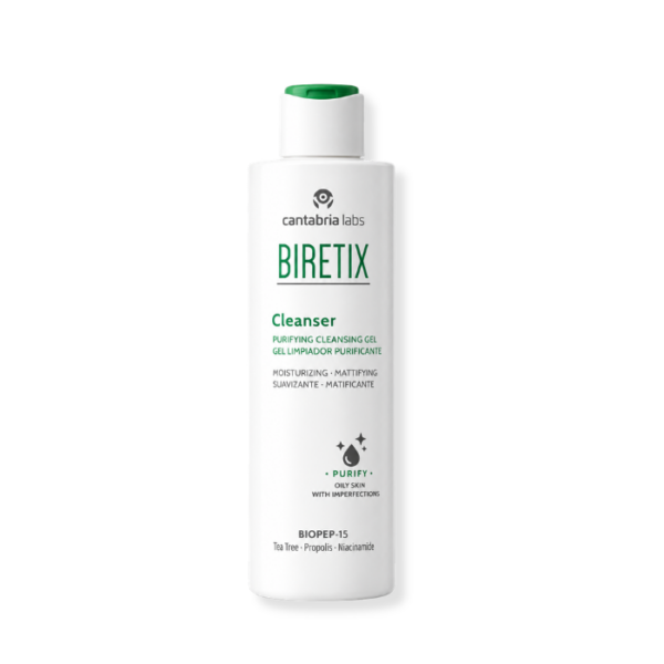 BIRETIX CLEANSER 200ML (1)