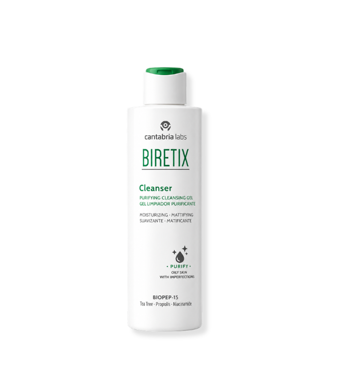 BIRETIX CLEANSER 200ML (1)