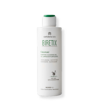 BIRETIX CLEANSER 200ML