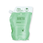 BIRETIX CLEANSER RECHARGE 400ML