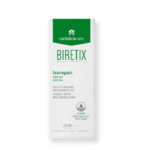 BIRETIX ISOREPAIR CR 50ML