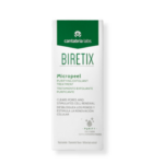 BIRETIX MICROPEEL 50ML