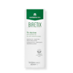 BIRETIX TRIACTIVE GEL 50ML