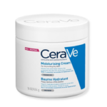 CERAVE BAUME HYDRATANT POT 454ML 7388