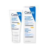 CERAVE CR HYD VISAGE SPF25 52ML 7487