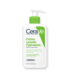 CERAVE CR LAVANTE HYD PNS 236ML 7180