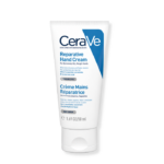 CERAVE CR MAINS 50ML 7319