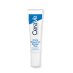 CERAVE CR REPARATRICE CONTOUR YEUX 14ML