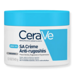 CERAVE CR SA ANTI RUGOSITES PS 340GR 4101