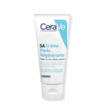 CERAVE CR SA PIEDS REGENERANTE 88ML 7296