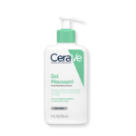 CERAVE GEL MOUSSANT 236ML 7197