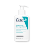 CERAVE GEL MOUSSANT ANTI IMPERFECTION 236ML 4054