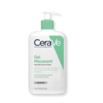 CERAVE GEL MOUSSANT PNG 473ML 7357
