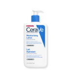CERAVE LAIT HYD PS 473ML 7395