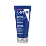 CERAVE POMMADE REPARATRICE INTENSIVE 88ML