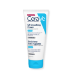 CERAVE SA CR ANTI RUGOSITES PS 177ML 4095