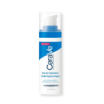 CERAVE SERUM HA 30ML