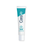 CERAVE SOIN CONCENTRE ANTI IMPERFECTIONS 40ML 82357