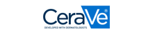 CERAVE