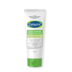 CETAPHIL CREME HYDRATANTE 100G