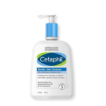 CETAPHIL GENTLE SKIN CLEANSER 500ML 2430
