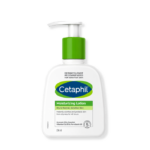 CETAPHIL LOTION HYDRATANTE 236ML